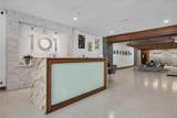 101 Gulfstream Avenue - Photo 24