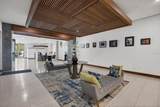 101 Gulfstream Avenue - Photo 25
