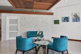 101 Gulfstream Avenue - Photo 27