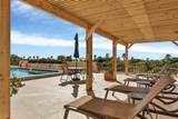 101 Gulfstream Avenue - Photo 28