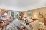 101 Gulfstream Avenue - Photo 3