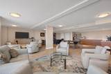 101 Gulfstream Avenue - Photo 30