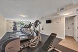 101 Gulfstream Avenue - Photo 31