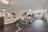 101 Gulfstream Avenue - Photo 32