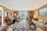 101 Gulfstream Avenue - Photo 4