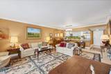 101 Gulfstream Avenue - Photo 5