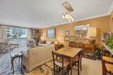 101 Gulfstream Avenue - Photo 6