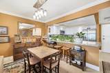 101 Gulfstream Avenue - Photo 7