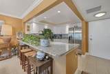 101 Gulfstream Avenue - Photo 8