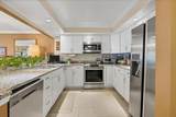101 Gulfstream Avenue - Photo 9