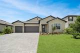 15025 Sea Salt Way - Photo 1