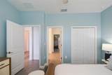15025 Sea Salt Way - Photo 10