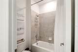15025 Sea Salt Way - Photo 11