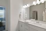 15025 Sea Salt Way - Photo 12