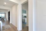 15025 Sea Salt Way - Photo 13