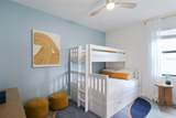 15025 Sea Salt Way - Photo 14