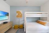 15025 Sea Salt Way - Photo 15