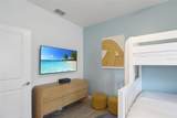 15025 Sea Salt Way - Photo 16