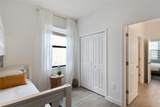 15025 Sea Salt Way - Photo 17