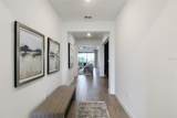 15025 Sea Salt Way - Photo 18