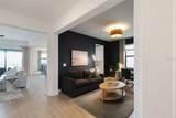 15025 Sea Salt Way - Photo 19
