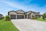 15025 Sea Salt Way - Photo 2