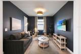 15025 Sea Salt Way - Photo 20