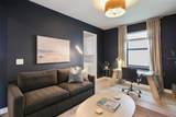 15025 Sea Salt Way - Photo 21