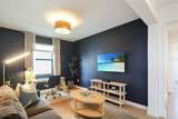 15025 Sea Salt Way - Photo 22