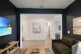 15025 Sea Salt Way - Photo 23