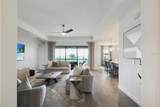 15025 Sea Salt Way - Photo 24
