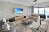 15025 Sea Salt Way - Photo 25