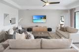 15025 Sea Salt Way - Photo 26