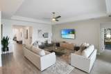 15025 Sea Salt Way - Photo 27