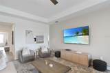 15025 Sea Salt Way - Photo 28