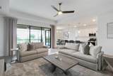 15025 Sea Salt Way - Photo 29