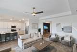 15025 Sea Salt Way - Photo 30