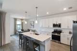 15025 Sea Salt Way - Photo 31