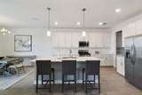 15025 Sea Salt Way - Photo 32