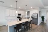 15025 Sea Salt Way - Photo 33