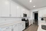 15025 Sea Salt Way - Photo 34