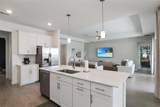 15025 Sea Salt Way - Photo 35