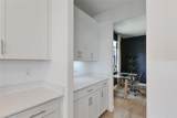 15025 Sea Salt Way - Photo 36