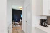 15025 Sea Salt Way - Photo 37