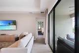 15025 Sea Salt Way - Photo 38
