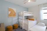 15025 Sea Salt Way - Photo 39