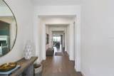 15025 Sea Salt Way - Photo 4