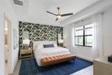 15025 Sea Salt Way - Photo 40