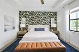 15025 Sea Salt Way - Photo 41