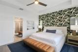 15025 Sea Salt Way - Photo 42